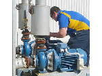 Regal Air-Conditioning Maintenance Pty Ltd - Pic 2