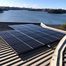 Solaray Energy - Pic 2