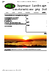 View PDF