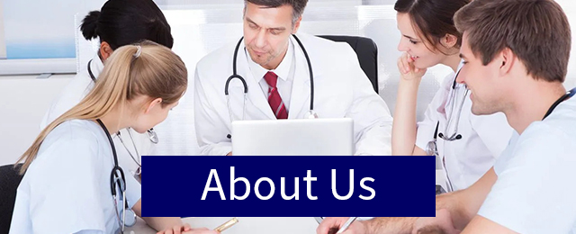 Central Maitland Medical Centre - Promotion 2