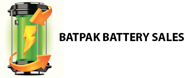 Batpak Australia Pty Ltd - Promotion 3