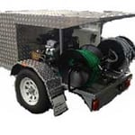 A.C. Forster & Son - Pic 1