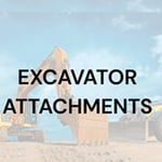 Excavator Parts Pty Ltd - Pic 8