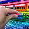 A.J.C. Electrical Service Pty Ltd - Pic 6