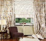 Into Blinds & Curtains - Pic 2
