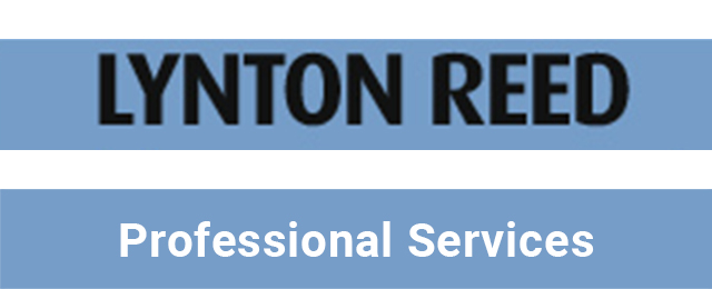 Lynton Reed Builders - Promotion 2