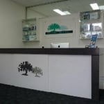 Avenue Dental Caloundra - Pic 2