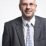 Iocane Pty Ltd - Pic 2