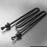 Helios Electroheat Pty Ltd - Pic 5