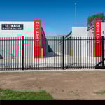 Storage Master Albury - Pic 9