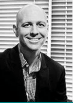 Lee Turnbull & Co. - Pic 2