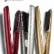 Metallic Collection $239