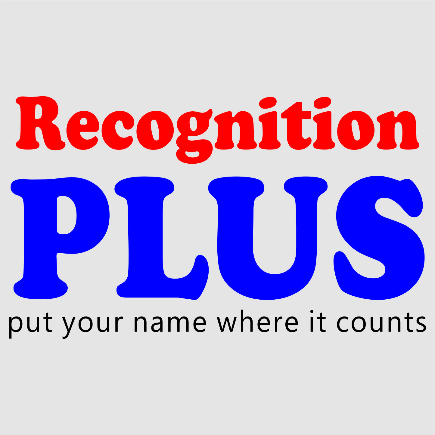 Recognition Plus Promotional Products 68 Mort St Wilsonton