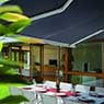 B & K Blinds & Awnings - Pic 3