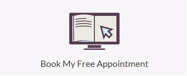 Perth Laser Vision - Promotion 1