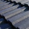 Roof Plus - Pic 9