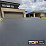 Top Epoxy Flooring - Pic 3