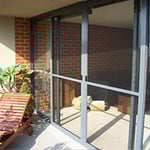 Best sliding door doctor - Pic 2