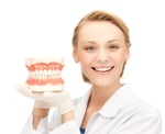 Chris Dennien Dental - Pic 7