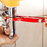 Bernie Buckley & Son Plumbing Pty Ltd - Pic 2
