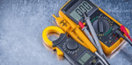 R G Electrical Pty Ltd - Pic 2