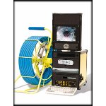 B & E Plumbing Whyalla - Pic 8