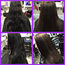 Donna Bella Hair And Beauty - Pic 7
