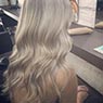 Lavish Hair - Pic 1
