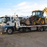 Graham Edwards Crash Repairs Pty Ltd - Pic 1