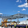 T.Edison Electrical Group Pty Ltd - Pic 6