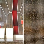 Pro Styling Tiling - Pic 4