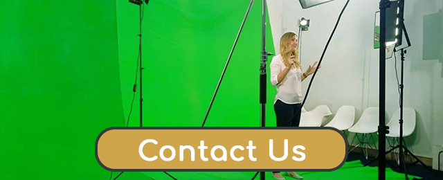 Filmotion Productions Pty Ltd - Promotion 1