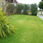 Brimbank Mowing & Gardening - Pic 10