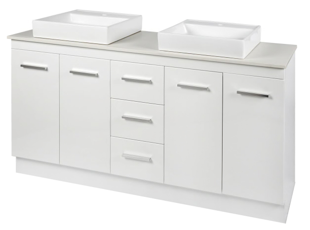 bathroom malaga v 2 Bathroom Accessories  &   Equipment Vbathroom Malaga