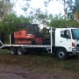 Rural Mulching Solutions NT - Pic 3