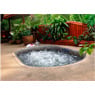 Hi-Tech Pools & Spas - Pic 5