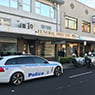 Caring Funerals Pty Ltd - Pic 7