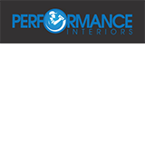 Performance Interiors Pty Ltd - logo