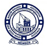 Accreditation