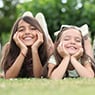 Karalta Road Dental Practice - Pic 8