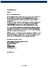 View PDF