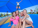 BIG4 Easts Beach Holiday Park - Pic 4