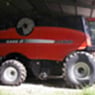Sebastopol Machinery Service - Pic 4
