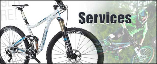 Dennis Shaw's Cycling Centre Pty Ltd - Promotion 1