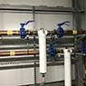 Med Gas Systems Pty Ltd - Pic 3