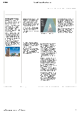 View PDF