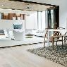 Solomons Flooring and Blinds - Pic 1