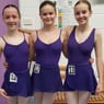 Michelle Maree's School Of Dance - Pic 9