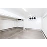Prestige Modular Coolrooms and Freezers - Pic 2