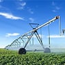 Southwell Irrigation - Pic 9